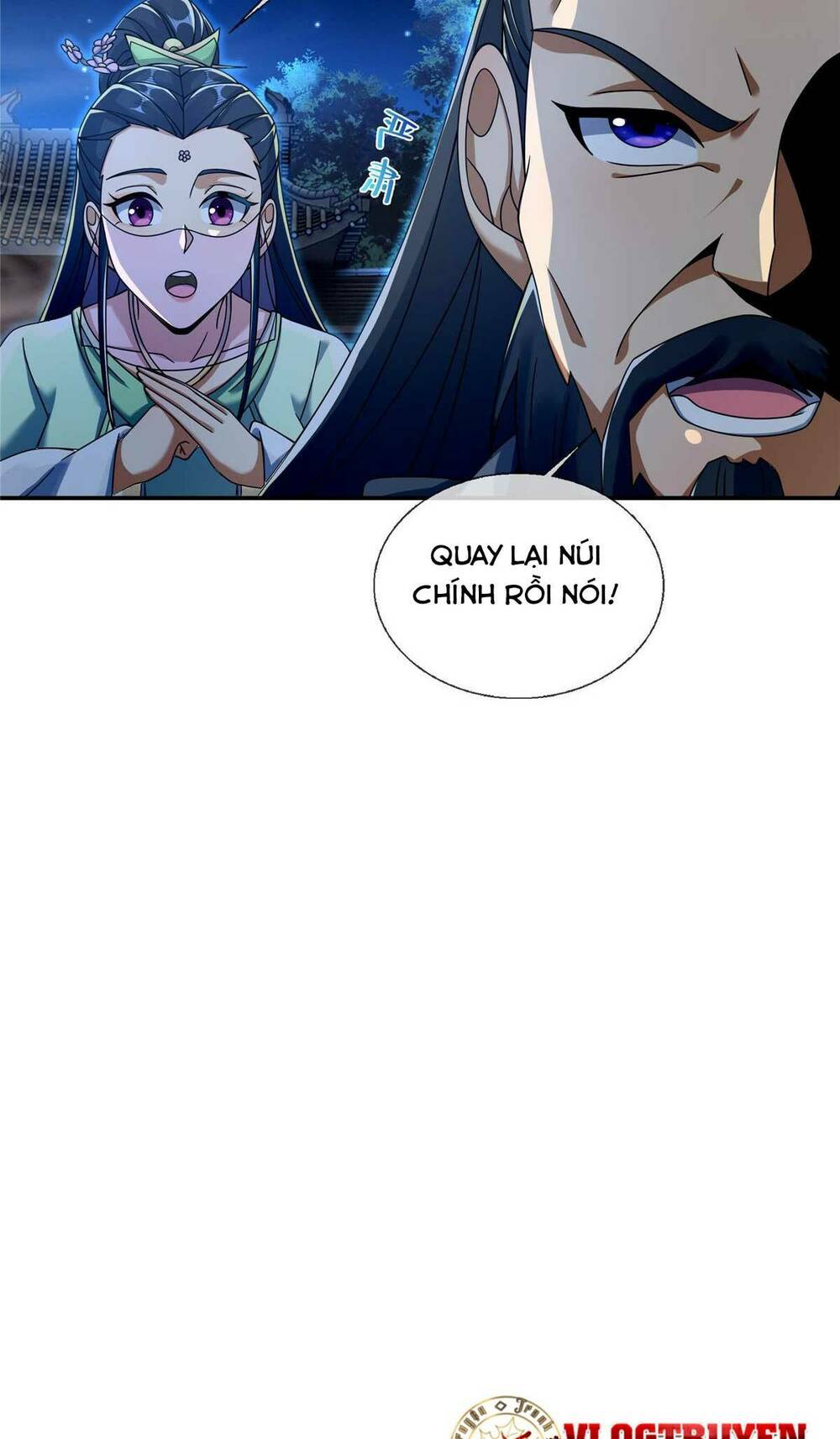 lược thiên ký chapter 55 - Next chapter 56