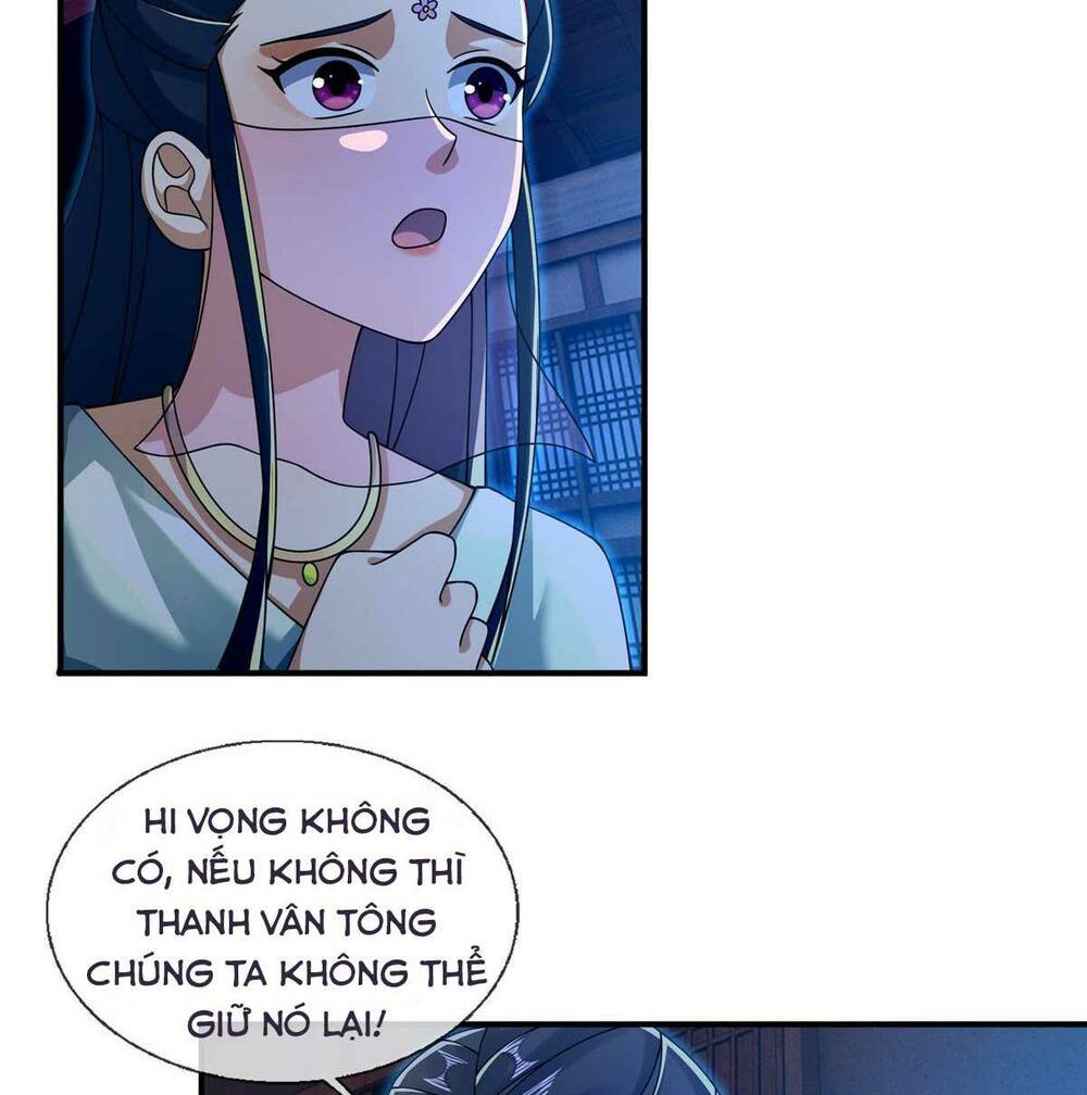 lược thiên ký chapter 55 - Next chapter 56