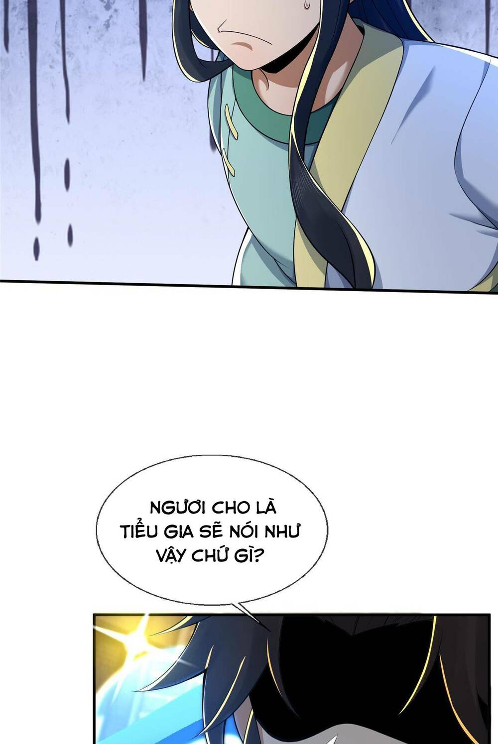 lược thiên ký chapter 67 - Trang 2