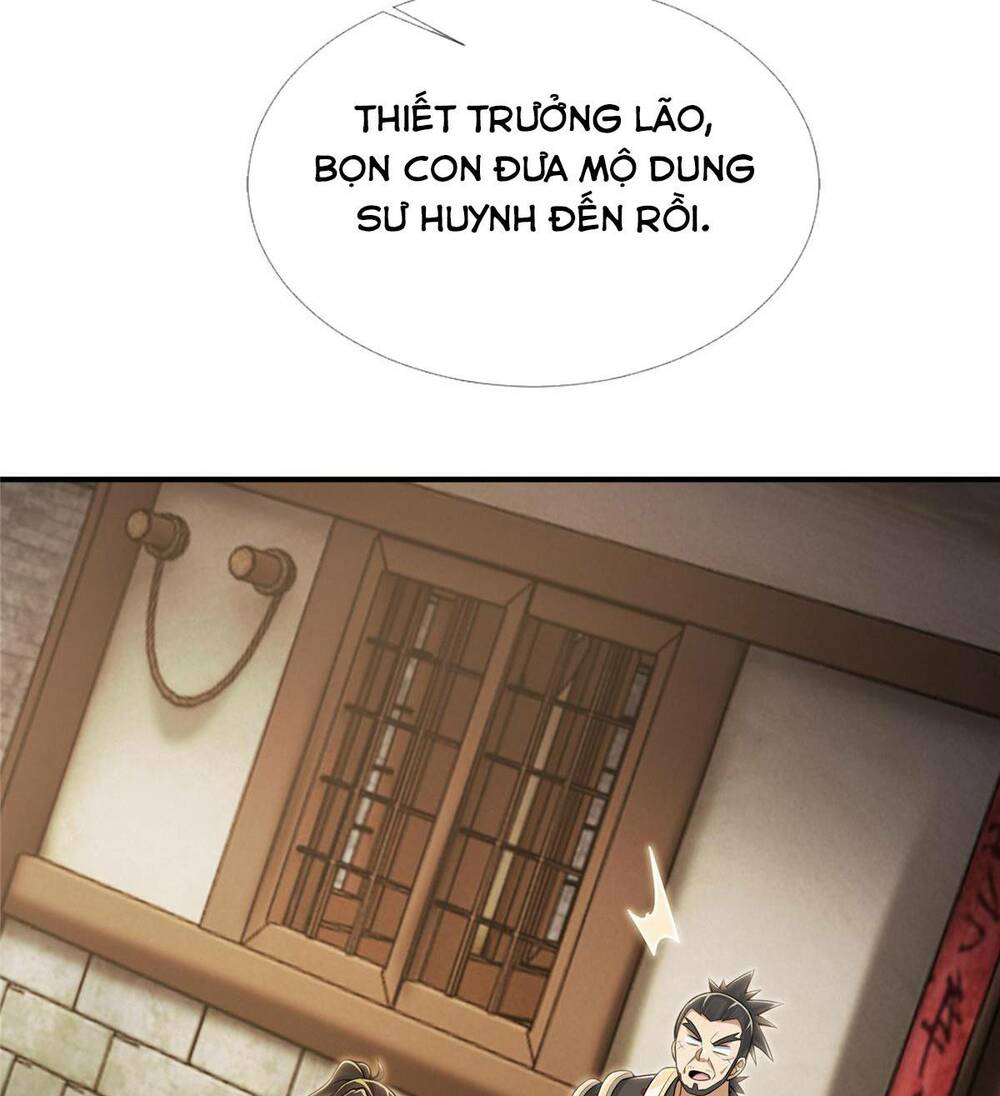 lược thiên ký chapter 69 - Trang 2