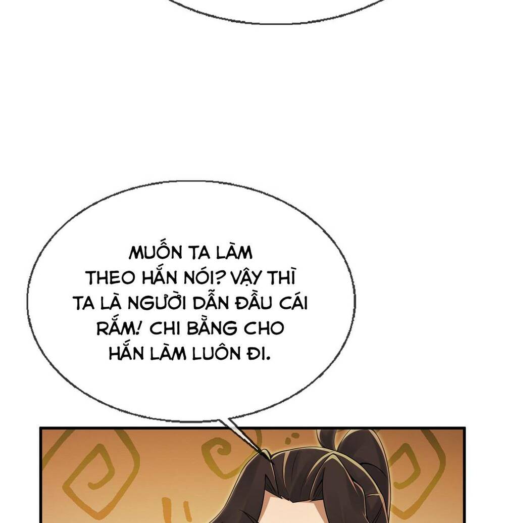 lược thiên ký chapter 69 - Trang 2