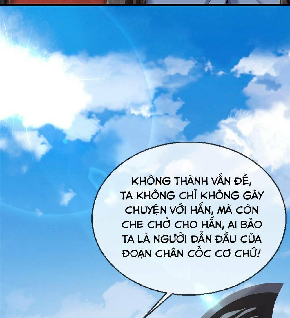 lược thiên ký chapter 69 - Trang 2