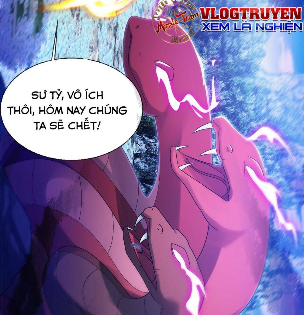 lược thiên ký chapter 78 - Trang 2