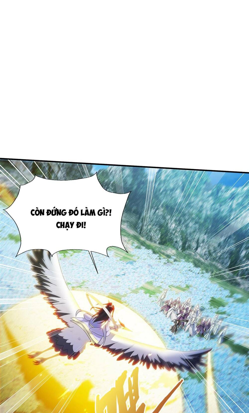 lược thiên ký chapter 78 - Trang 2