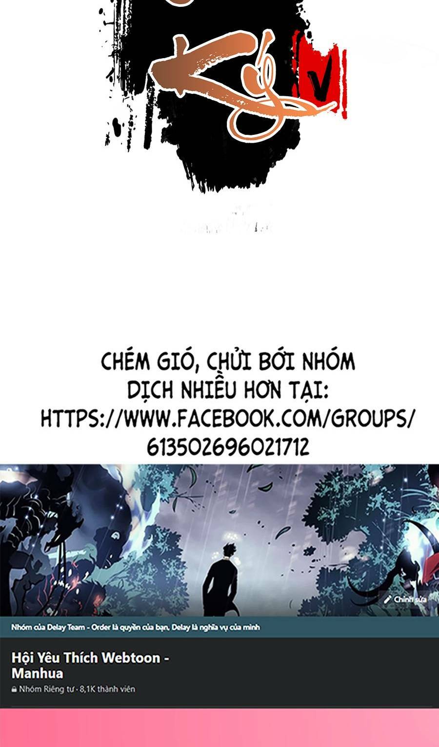 lược thiên ký chapter 8 - Trang 2