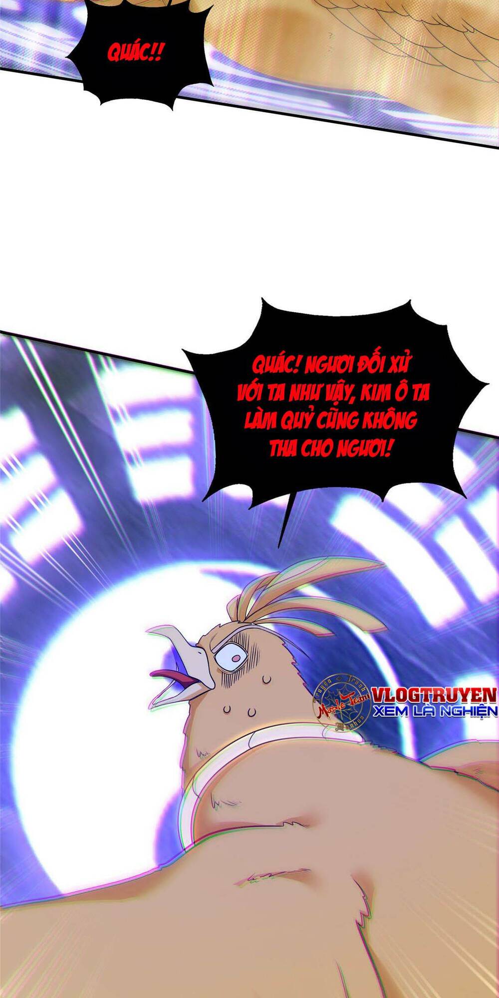 lược thiên ký chapter 82 - Next chapter 83