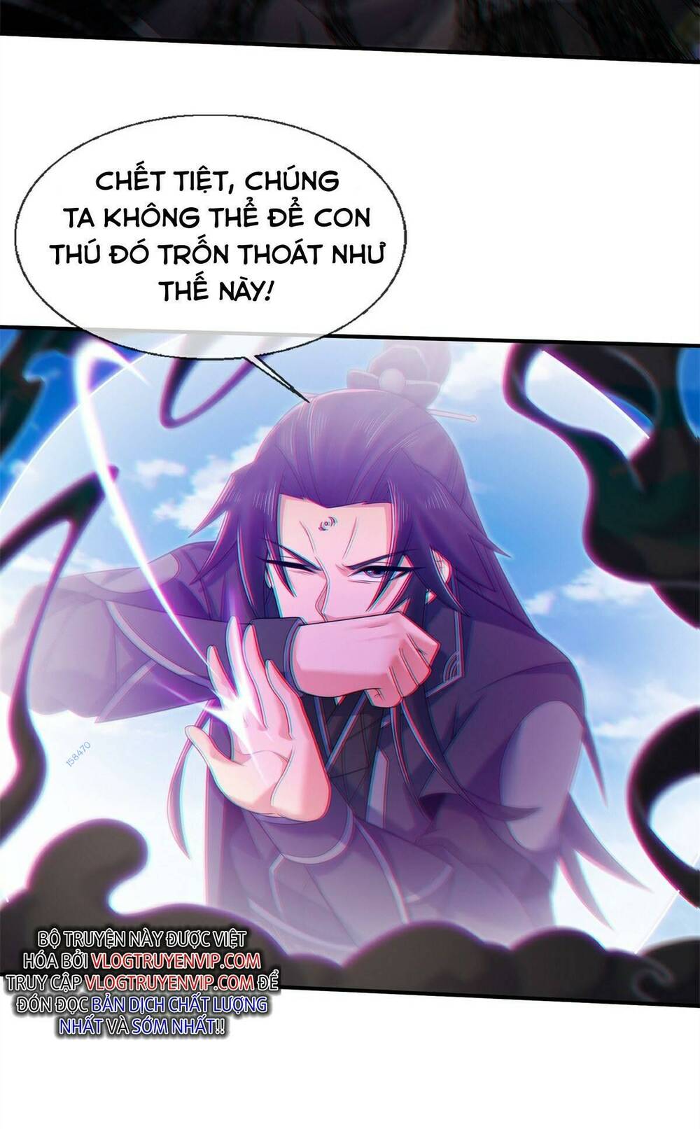 lược thiên ký chapter 91 - Next chapter 92