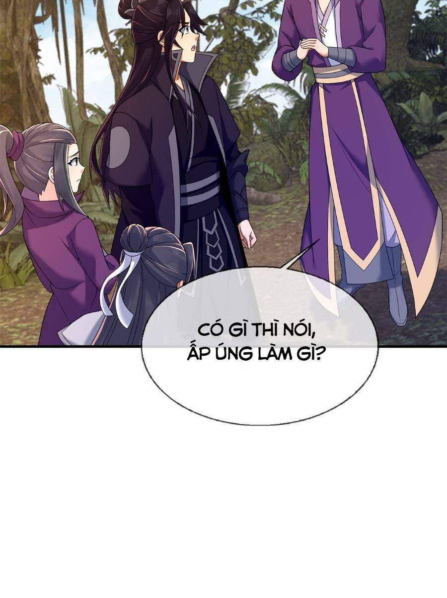 lược thiên ký chapter 92 - Trang 2