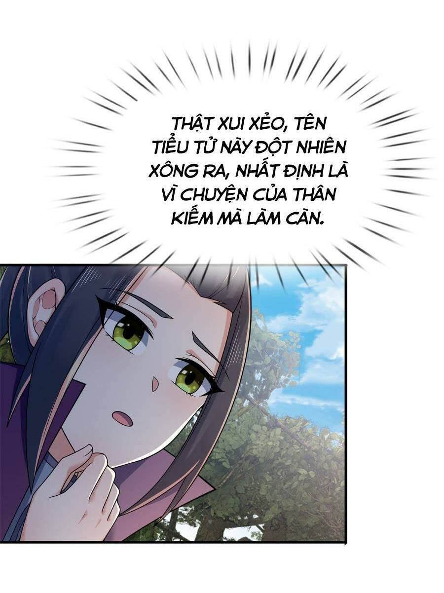 lược thiên ký chapter 92 - Trang 2