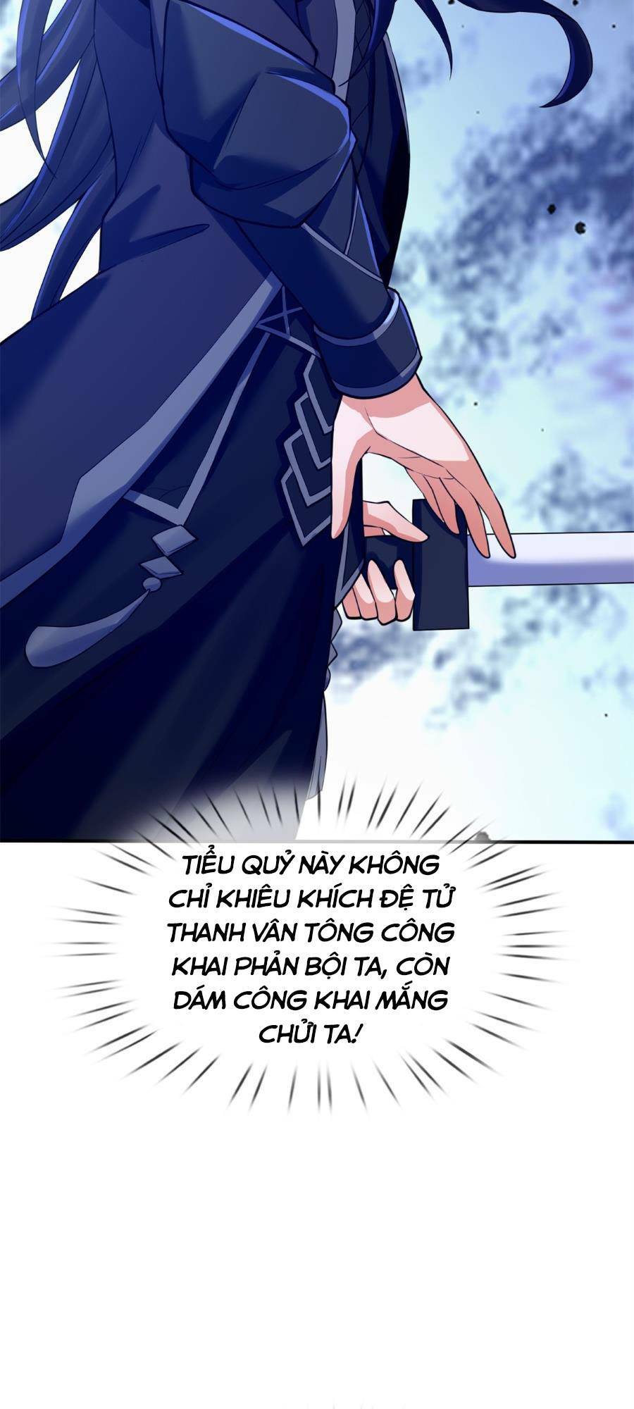 lược thiên ký chapter 92 - Trang 2