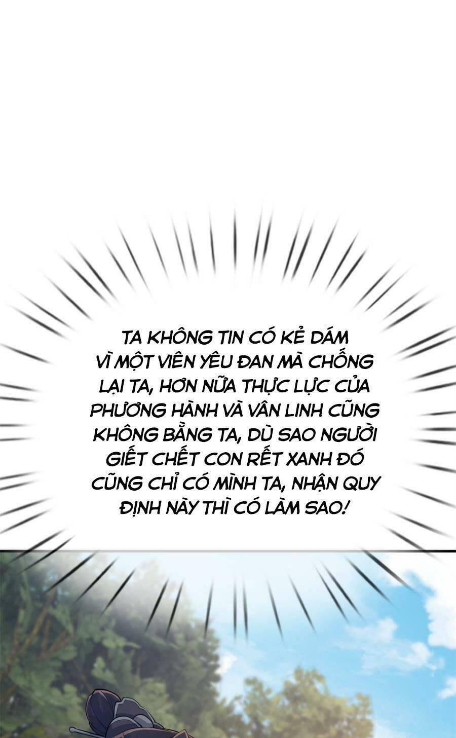 lược thiên ký chapter 92 - Trang 2