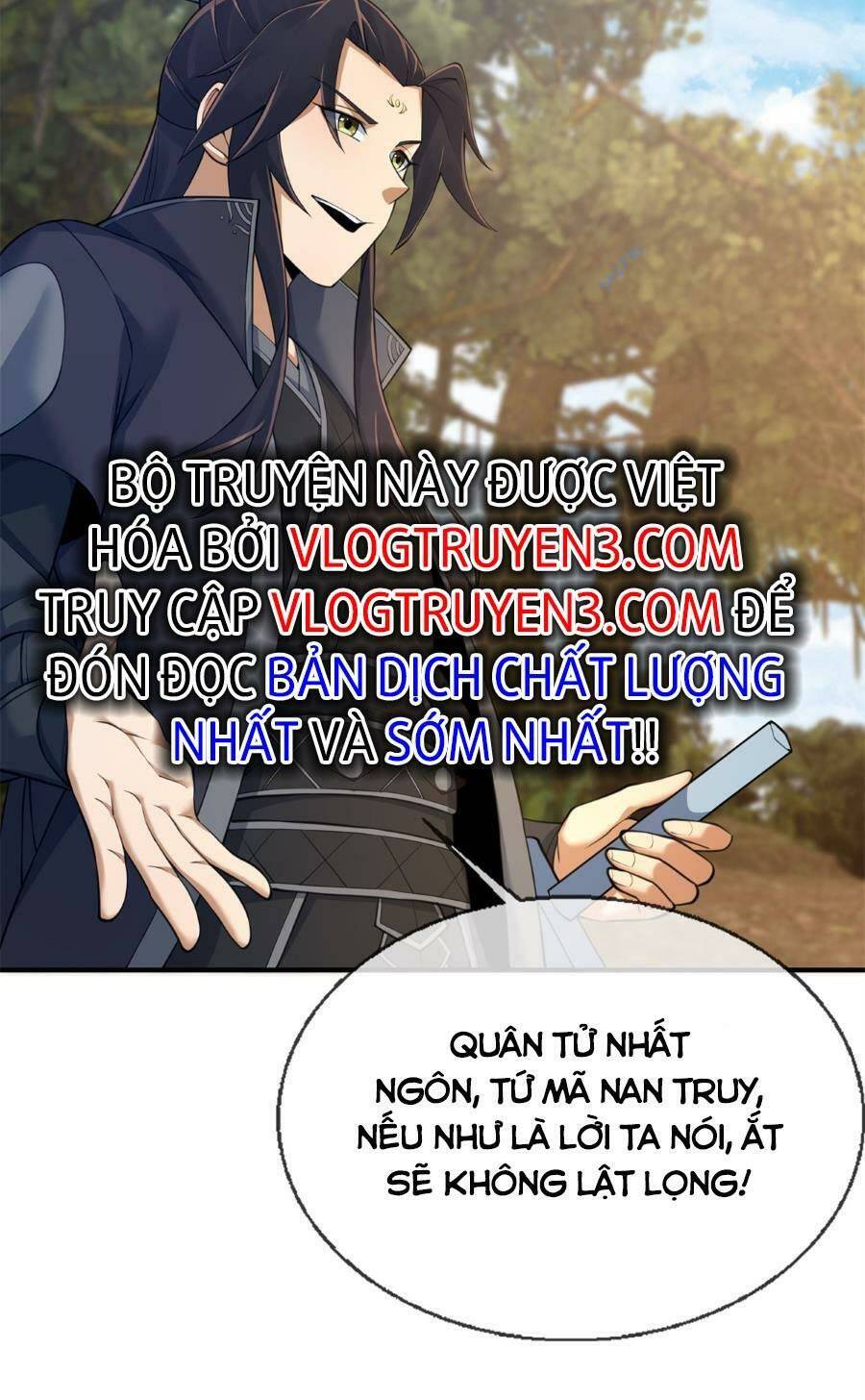 lược thiên ký chapter 92 - Trang 2