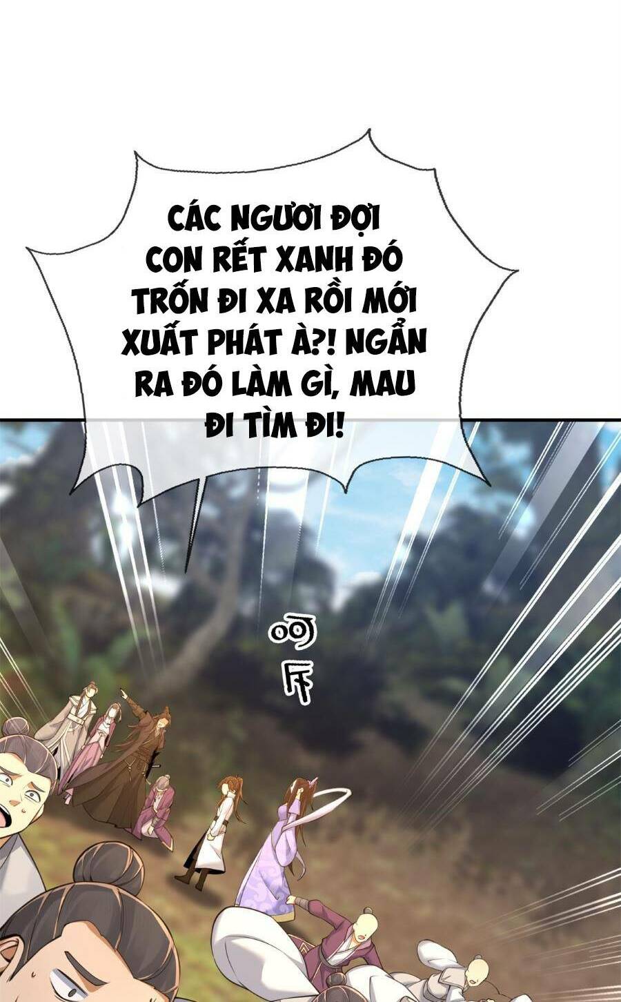 lược thiên ký chapter 92 - Trang 2