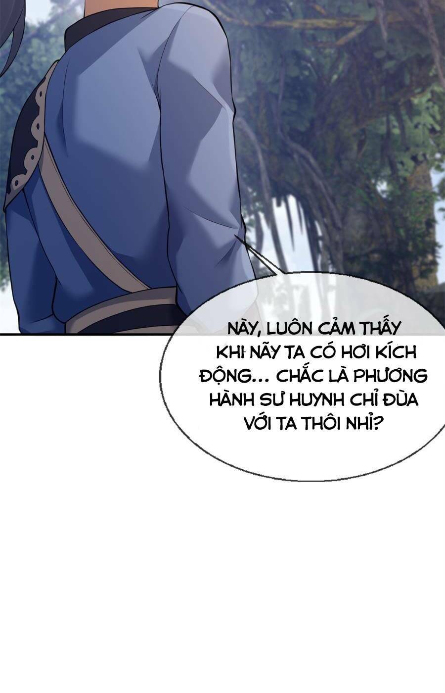 lược thiên ký chapter 92 - Trang 2