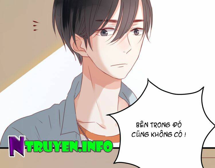 Lượm Được 1 Tiểu Hồ Ly Chapter 22 - Trang 2