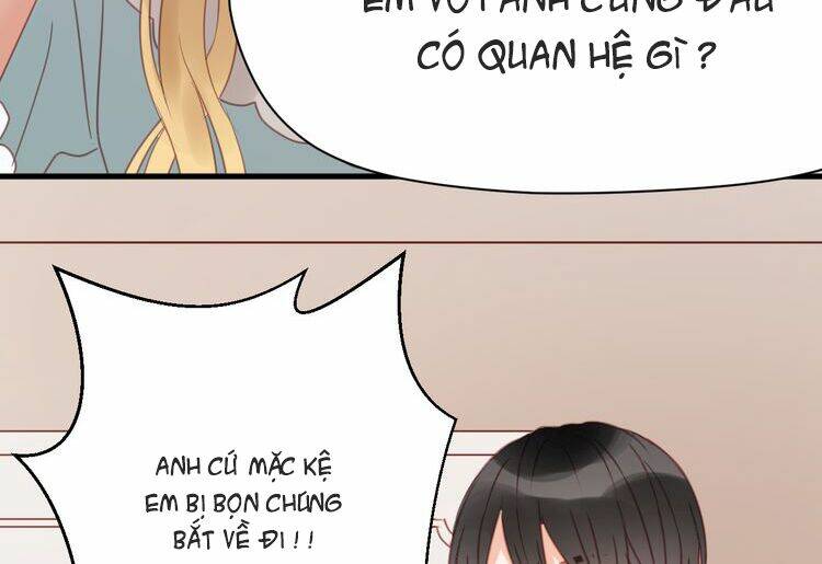 Lượm Được 1 Tiểu Hồ Ly Chapter 22 - Trang 2