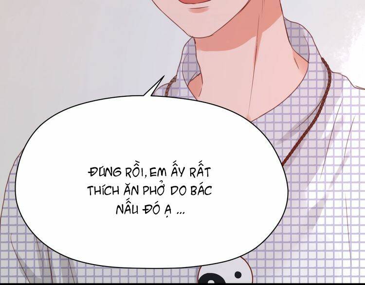 Lượm Được 1 Tiểu Hồ Ly Chapter 24 - Next Chapter 25