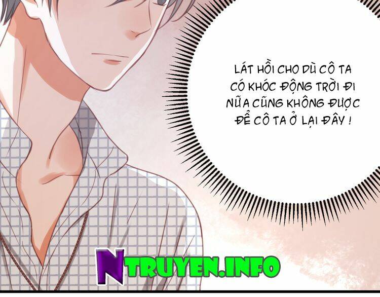 Lượm Được 1 Tiểu Hồ Ly Chapter 25 - Trang 2