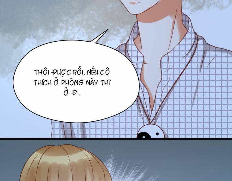 Lượm Được 1 Tiểu Hồ Ly Chapter 25 - Trang 2