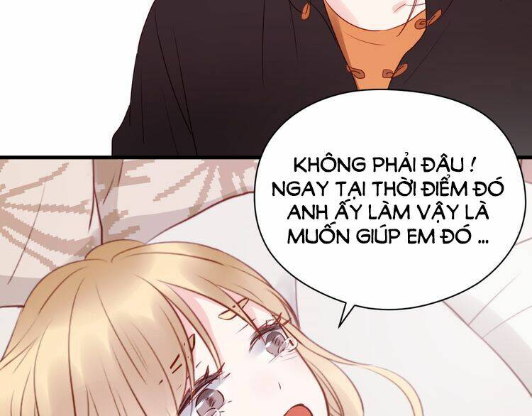 Lượm Được 1 Tiểu Hồ Ly Chapter 38 - Next Chapter 39