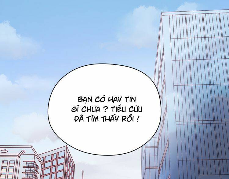 Lượm Được 1 Tiểu Hồ Ly Chapter 42 - Trang 2