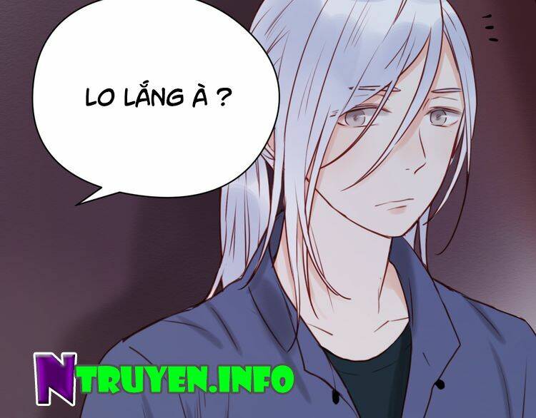 Lượm Được 1 Tiểu Hồ Ly Chapter 42 - Trang 2