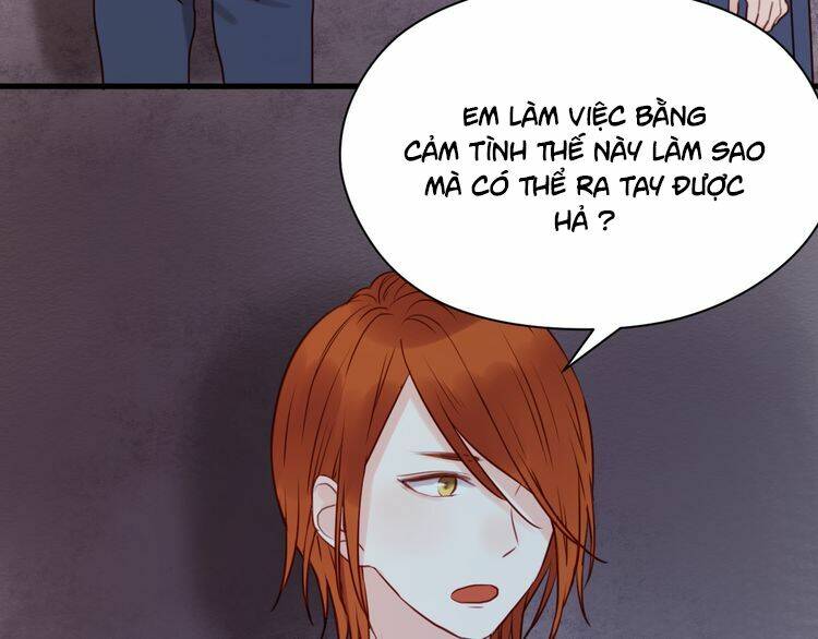 Lượm Được 1 Tiểu Hồ Ly Chapter 42 - Trang 2