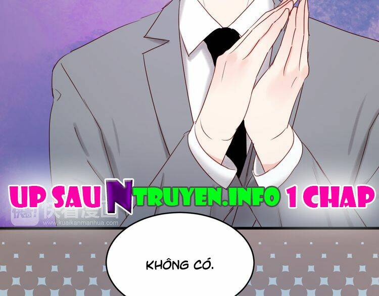 Lượm Được 1 Tiểu Hồ Ly Chapter 42 - Trang 2