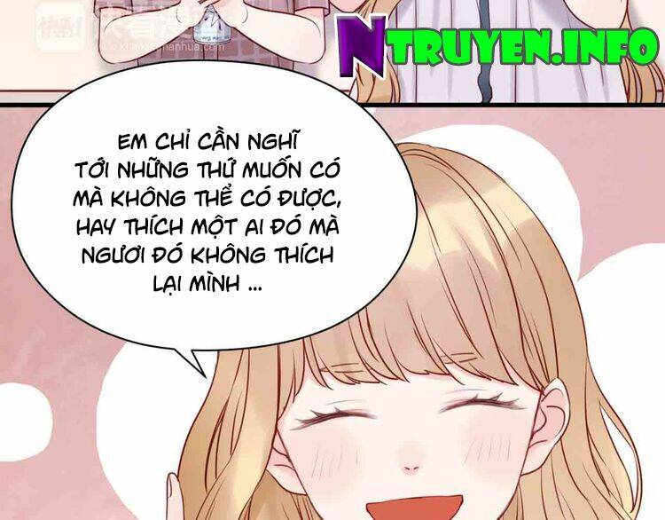 Lượm Được 1 Tiểu Hồ Ly Chapter 43 - Trang 2