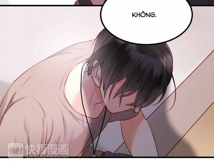 Lượm Được 1 Tiểu Hồ Ly Chapter 49 - Trang 2