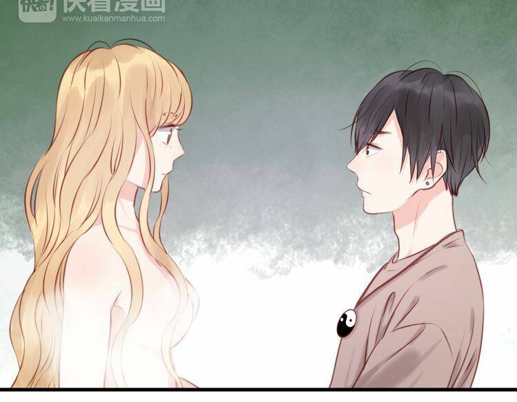 Lượm Được 1 Tiểu Hồ Ly Chapter 49 - Trang 2