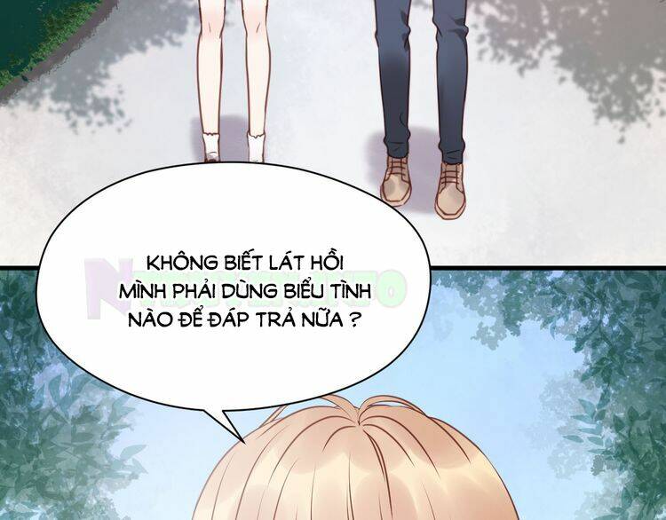 Lượm Được 1 Tiểu Hồ Ly Chapter 52 - Next Chapter 53