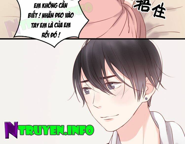 Lượm Được 1 Tiểu Hồ Ly Chapter 53 - Next Chapter 54