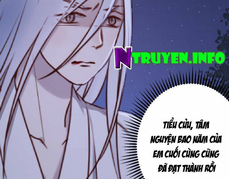 Lượm Được 1 Tiểu Hồ Ly Chapter 57 - Trang 2