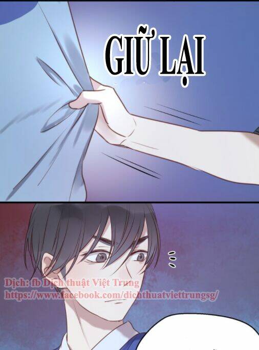 Lượm Được 1 Tiểu Hồ Ly Chapter 63 - Trang 2