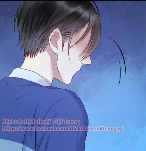 Lượm Được 1 Tiểu Hồ Ly Chapter 63 - Trang 2