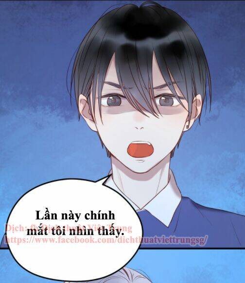 Lượm Được 1 Tiểu Hồ Ly Chapter 63 - Trang 2