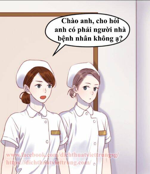 Lượm Được 1 Tiểu Hồ Ly Chapter 67 - Trang 2