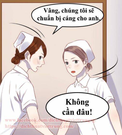 Lượm Được 1 Tiểu Hồ Ly Chapter 67 - Trang 2