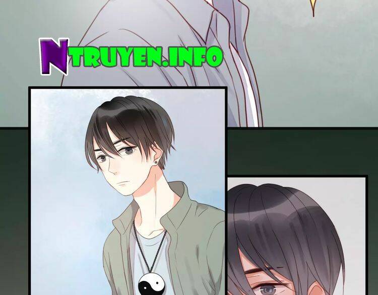 Lượm Được 1 Tiểu Hồ Ly Chapter 79 - Next Chapter 80