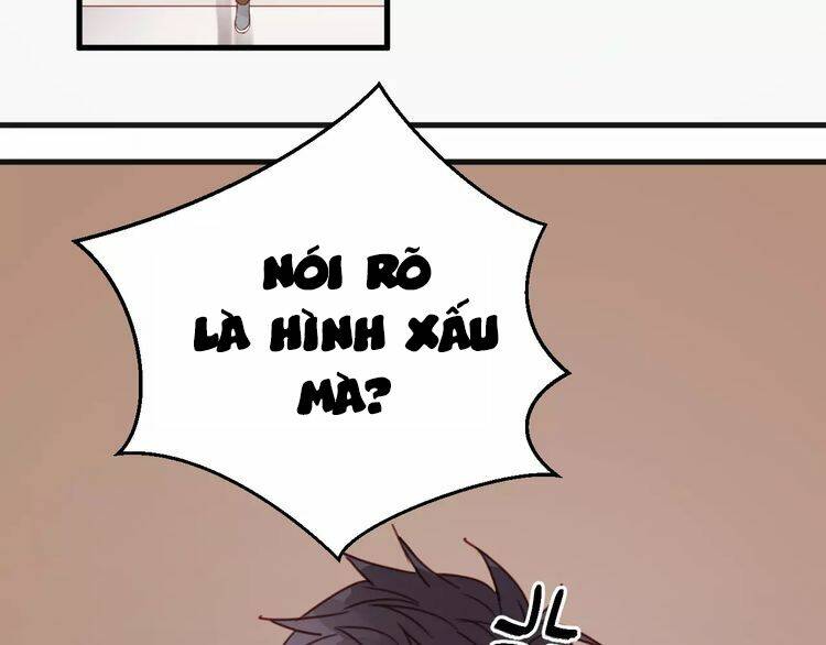 Lượm Được 1 Tiểu Hồ Ly Chapter 79 - Next Chapter 80