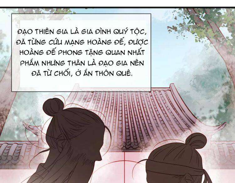 Lượm Được 1 Tiểu Hồ Ly Chapter 79 - Next Chapter 80