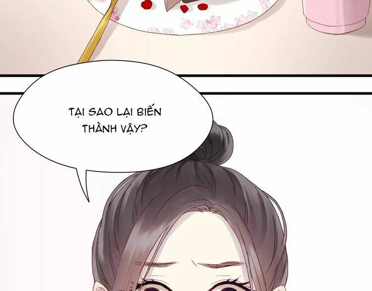 lượm được một tiểu hồ ly 2 chapter 10 - Next chapter 11