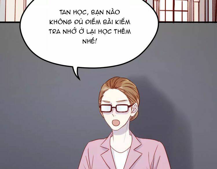 lượm được một tiểu hồ ly 2 chapter 17 - Next chapter 18