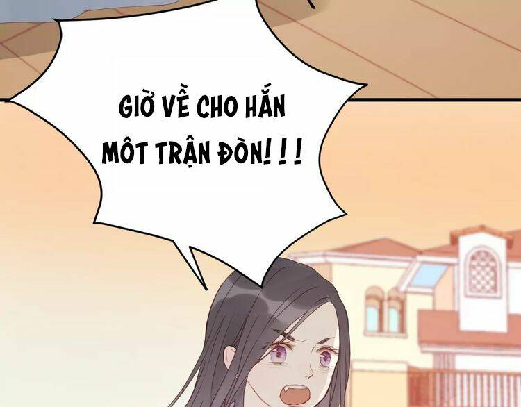 lượm được một tiểu hồ ly 2 chapter 20 - Trang 2