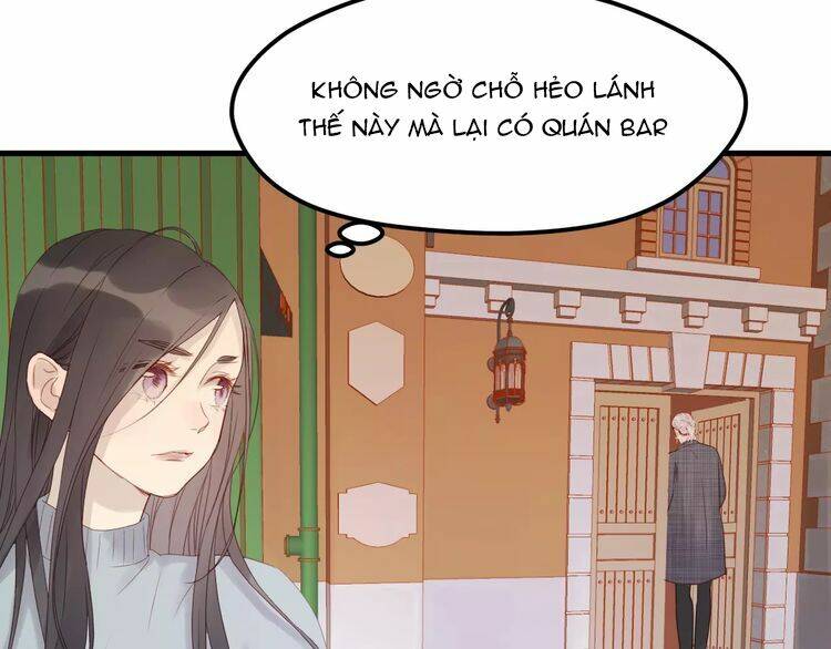 lượm được một tiểu hồ ly 2 chapter 20 - Trang 2