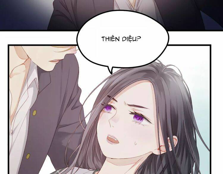 lượm được một tiểu hồ ly 2 chapter 24 - Next chapter 25