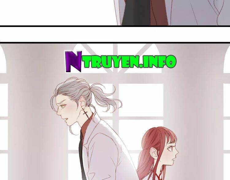 lượm được một tiểu hồ ly 2 chapter 24 - Next chapter 25