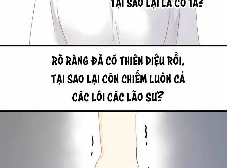 lượm được một tiểu hồ ly 2 chapter 24 - Next chapter 25