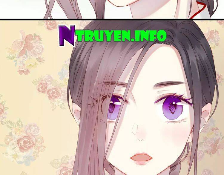 lượm được một tiểu hồ ly 2 chapter 3 - Trang 2